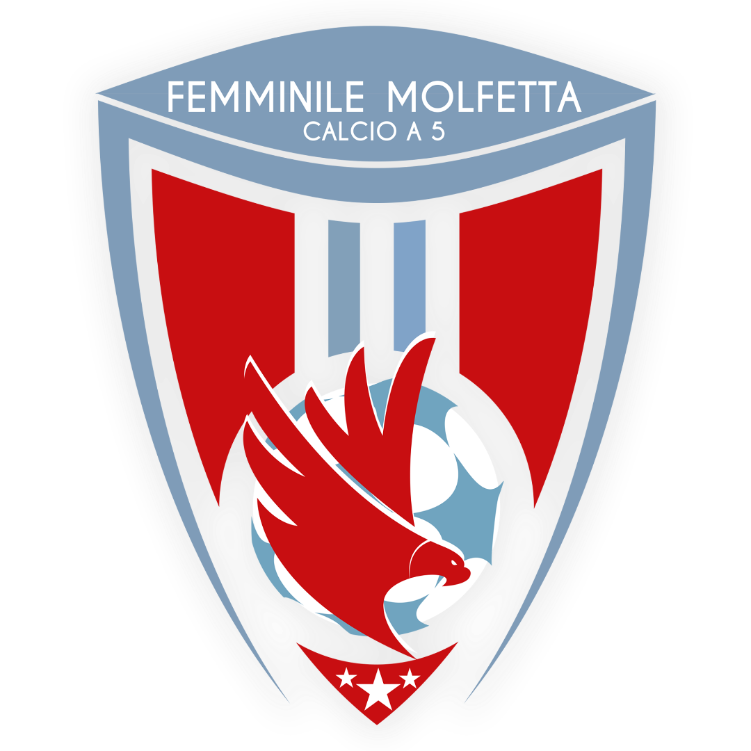 logo femminile molfetta.png